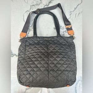MZ Wallace Metro Tote